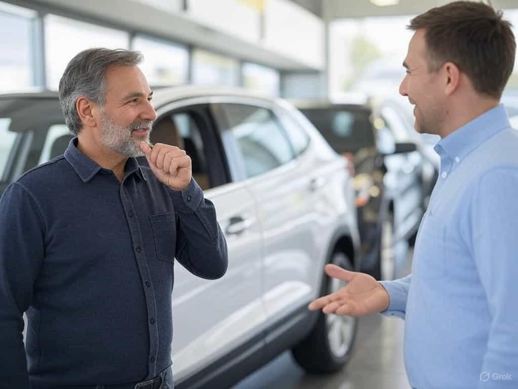 Understanding Car Insurance: A Comprehensive Guide